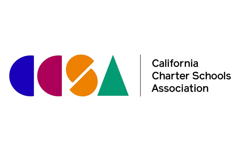 Check Point Certified Security Administrator (CCSA – R81 / R81.20)