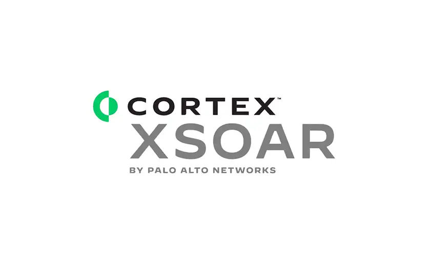 XSOAR Engineer