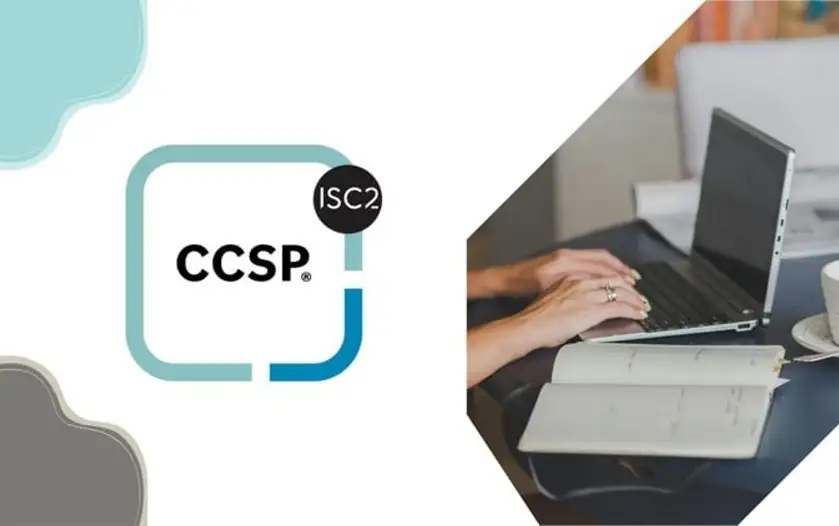 CCSP