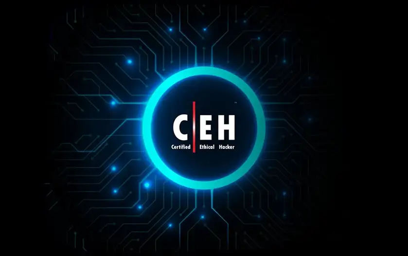 CEH
