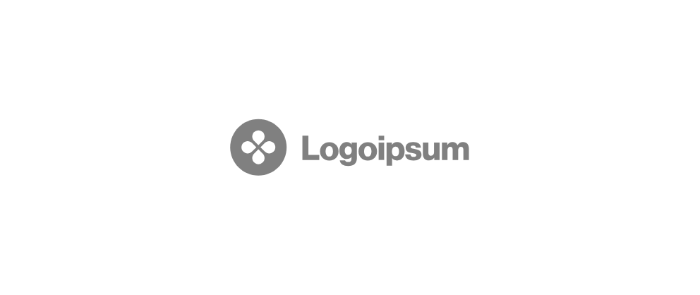 logo-preview-4-6