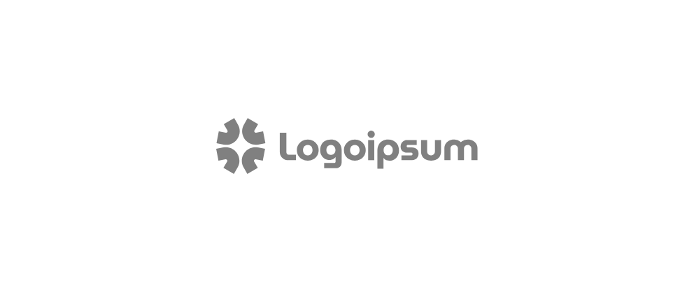 logo-preview-4-7